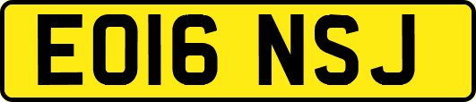 EO16NSJ