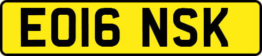 EO16NSK