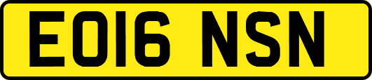 EO16NSN