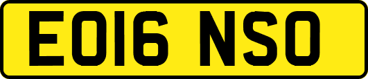 EO16NSO