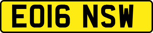 EO16NSW