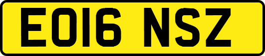 EO16NSZ