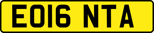 EO16NTA