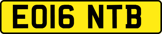 EO16NTB