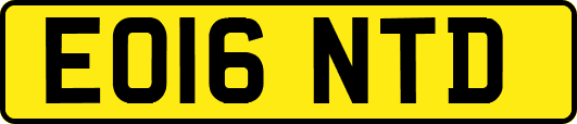 EO16NTD