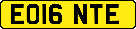 EO16NTE