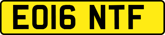 EO16NTF