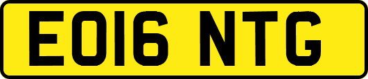 EO16NTG