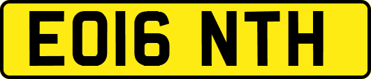 EO16NTH