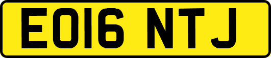 EO16NTJ