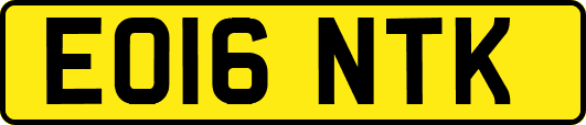 EO16NTK