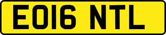 EO16NTL