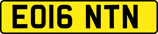 EO16NTN