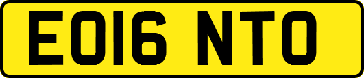 EO16NTO