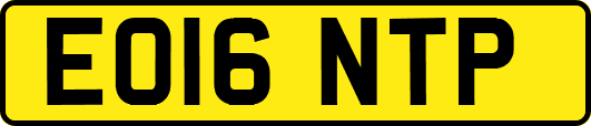EO16NTP