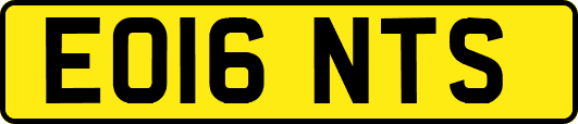 EO16NTS