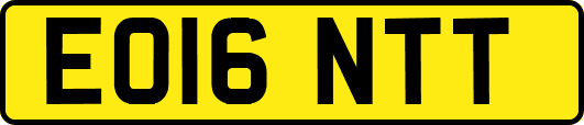 EO16NTT