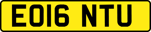 EO16NTU