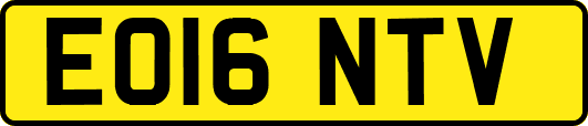 EO16NTV