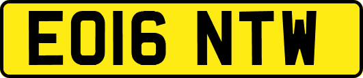 EO16NTW