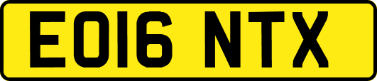 EO16NTX