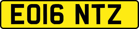 EO16NTZ