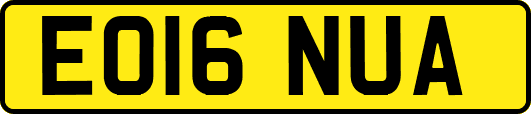 EO16NUA