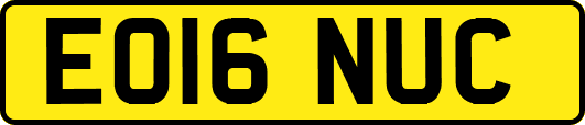 EO16NUC