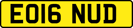 EO16NUD