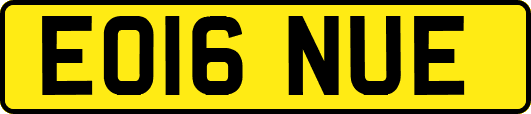 EO16NUE