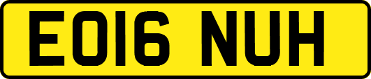 EO16NUH