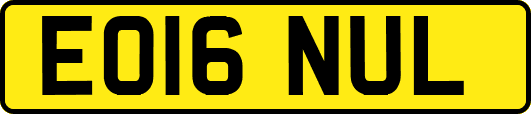 EO16NUL