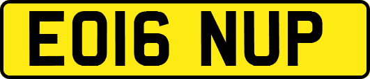 EO16NUP