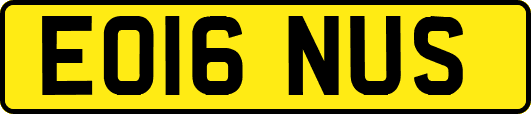 EO16NUS