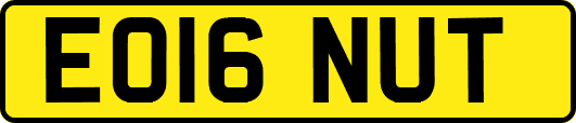 EO16NUT