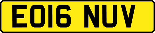 EO16NUV