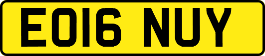 EO16NUY