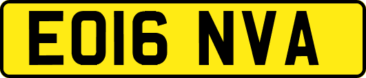 EO16NVA