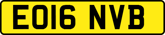 EO16NVB