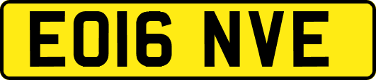 EO16NVE