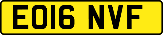 EO16NVF