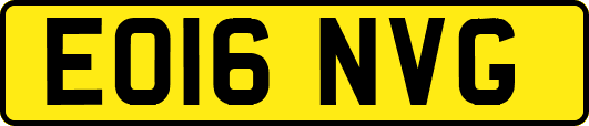 EO16NVG