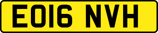 EO16NVH