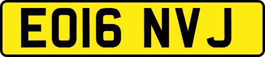 EO16NVJ