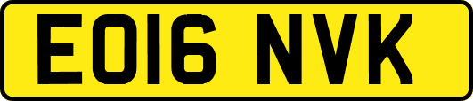 EO16NVK