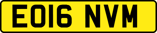 EO16NVM