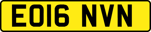 EO16NVN