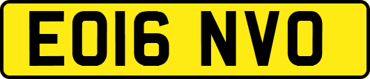 EO16NVO