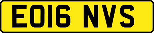 EO16NVS