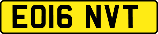 EO16NVT